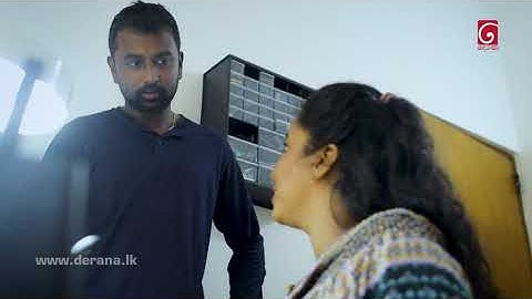 Charith Vithanage | Tea withering monitoring system