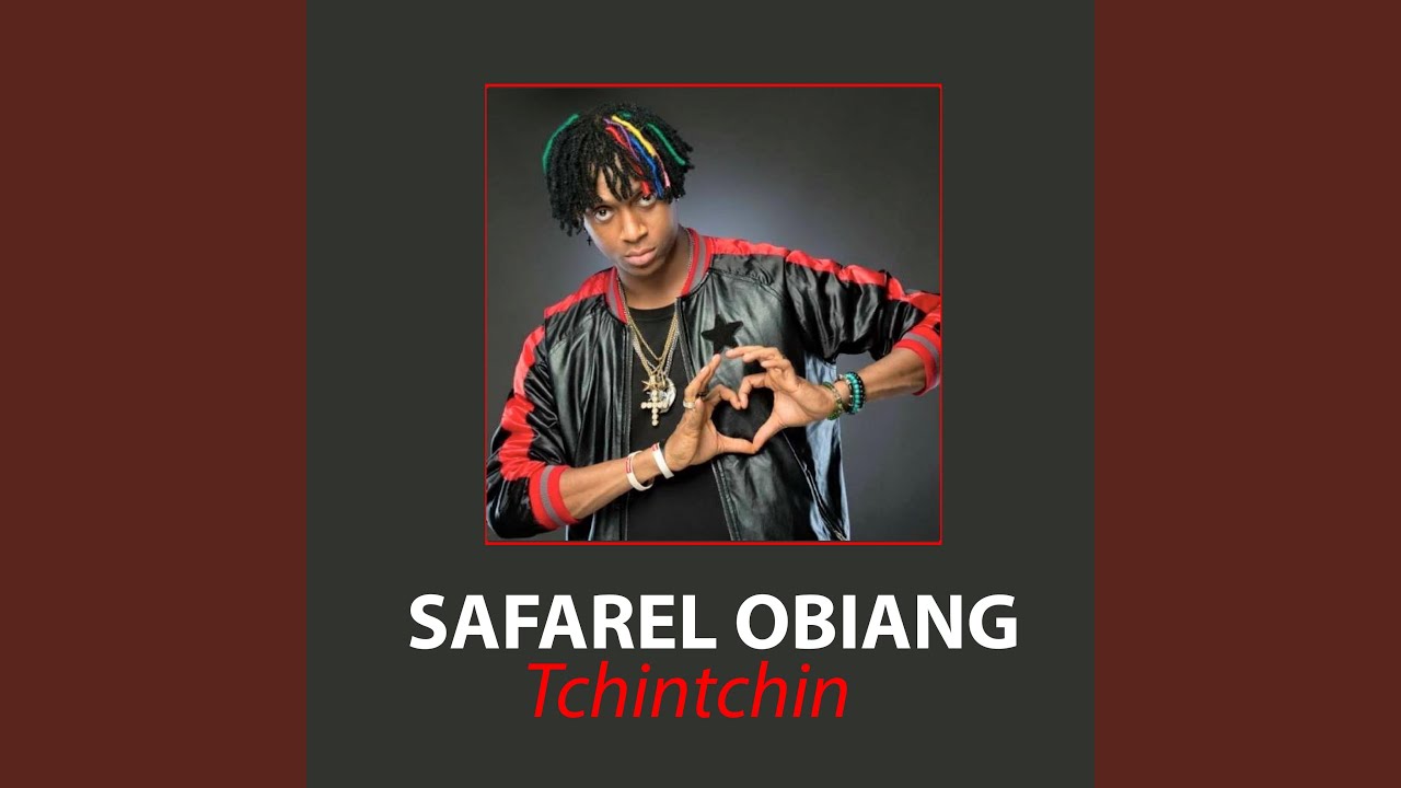 TÉLÉCHARGER ARIEL SHENEY SIPAN MP3 MP3 SIPAN ARIEL TÉLÉCHARGER SHENEY
