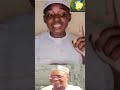 Allah Ya Karemu Daga Bidia Allah Ya Karemu Daga Bidia