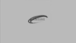 Samsung Galaxy S3 Boot Animation Effects Sponsored By Nein Csupo Effects In B&W Invert Reversed