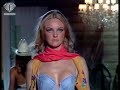 Dsquared2 Fashion Show, Milan Spring/Summer 2006 | FashionTV | FTV