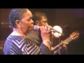 Cesaria Evora   Besame Mucho