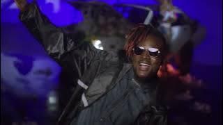 Ug Mashup Nonstop2022 Vol4 Dj Dreezy256 #latest [nonstop 2022]  #nonstop2022 #latest2022