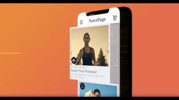 We Go Beyond |  TripleLift