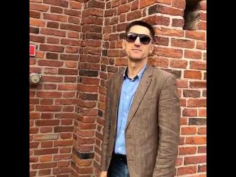 Отвечаем на вопрос от пожарного эксперта Белова Дениса?😀