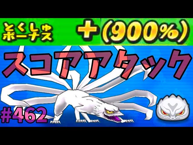 なんなんに様 リクエスト 2点 まとめ商品 tobikara様 リクエスト 2点 まとめ商品 - メルカリ