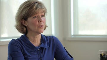 BCCFA   - Returning to School After a Concussion