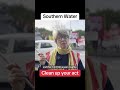 South East Unite Community - we want  our water back