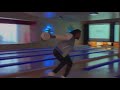 Bayou city buzz houston astros host bowling tournament