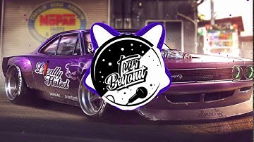 Download Now Clean Version Avee Player Template 1.2.83