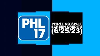 Phl17 No Split Screen Credits 62523