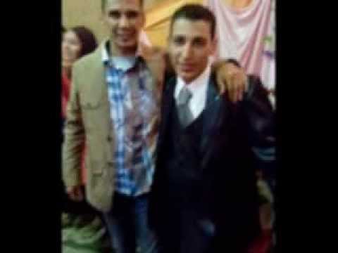 سيكا الايطالي انا زعلان منك يا دنيا