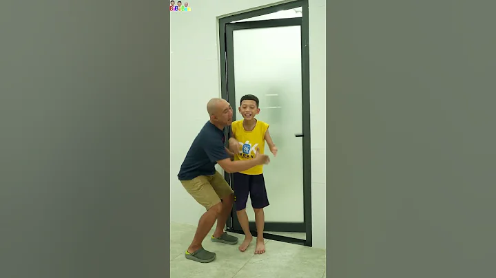 Funny video | Do you love me? #comedy #funny #shorts