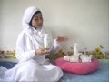 Lip Sync Shinzui Contest Yuliana Sari 1
