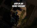 Most People Miss It - Loop Of Life - Secret Treasure Chest - No nonsense guide #CrimsonDesert