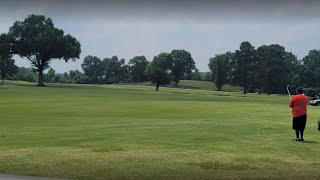 5 Best Golf Courses in Fayetteville, AR