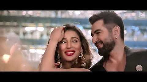 MADHUBALA SHESH THEKE SHURU JEET SAYANTIKA ARKO feat AKRITI KAKAR TANMOY SAADHAK