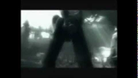 Until The End - FFVII Advent Children AMV.wmv