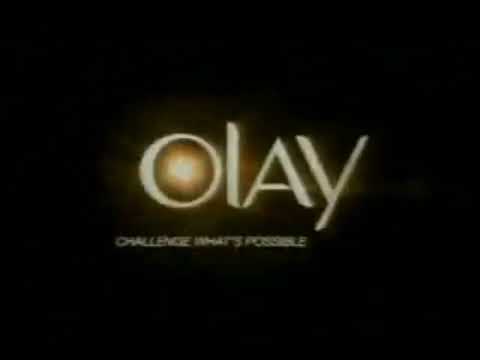 ABS CBN Sponsor By It S Showtime October 03 2011