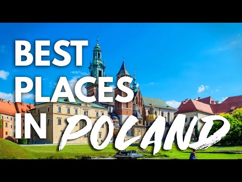 10-best-travel-destinations-in-poland