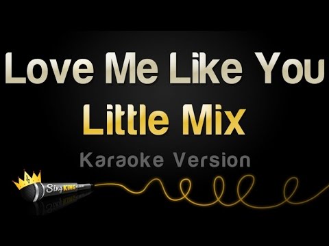 Песня лов ми лайк. Микс караоке. "NMIXX Love me like this практика" образы. I Love you like Song Karaoke. NMIXX Love me like this.
