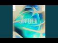 Antidote mp3