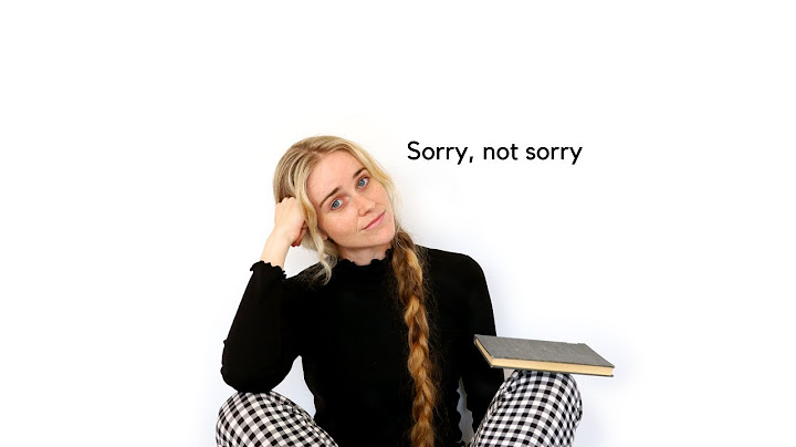A Mathematician's Apology