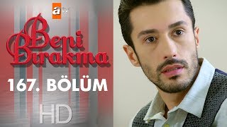 Beni Bırakma Sen Benim Alın Yazımsın... Hafta içi her gün atv'de! B...