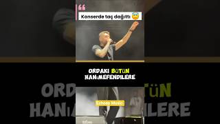 Blok3 - Kolpa Yapmıyorum