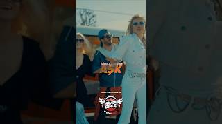 Ceylan - İçime Atıyorum Aşk