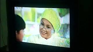 Download lagu [Archive] iklan tepung goreng pisang adabi (2018) versi 2