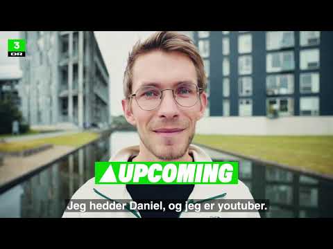 Video: Tjente vejen tilbage penge?