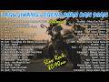Lagu Rock Kapak Lama Terbaik dan Terpopuler 90-an #LaguJiwang