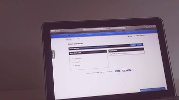 How to post in website toolbox
