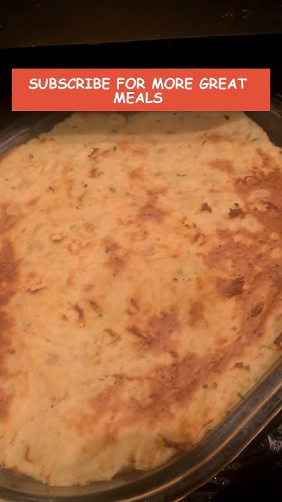 cheap-meals-uk-budget-meals-air-fryer-mash-potatoes-with-cheese-see