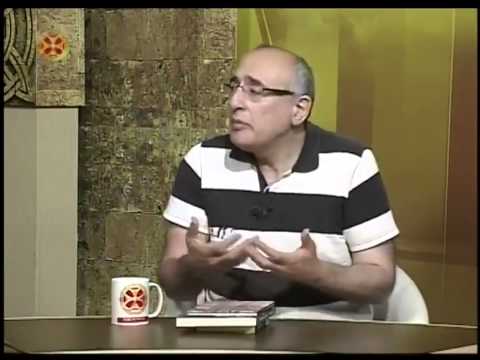 სოსო მატკავას წვლილზე ჩეხეთში გამოცემულ წიგნთან მიმართებაში როსტომ ჩხეიძე \"ერთსულოვნება\"-ზე