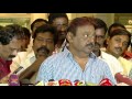 Jayalalithaa government entirely failed in chennai flood relief measures  vijayakanth