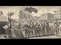 Colonial Conflicts and Consequences from the French and Indian War to Independence
