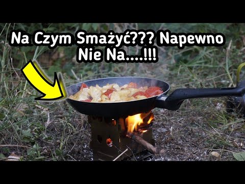 Wideo: Czym są wieki ciemne i dlaczego tak się nazywają?