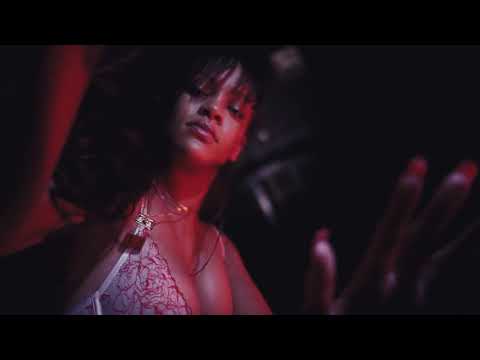 Rihanna - Savage Fenty Supercut