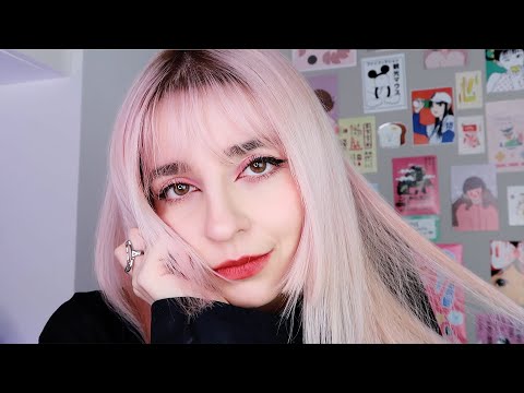 Maquillaje Diario Super facil para verte cool | Cecie