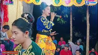 Malayu' na Hulaan - Indah Cathy | Tausug Song 2022 | Narhidz Team | Cathy Group