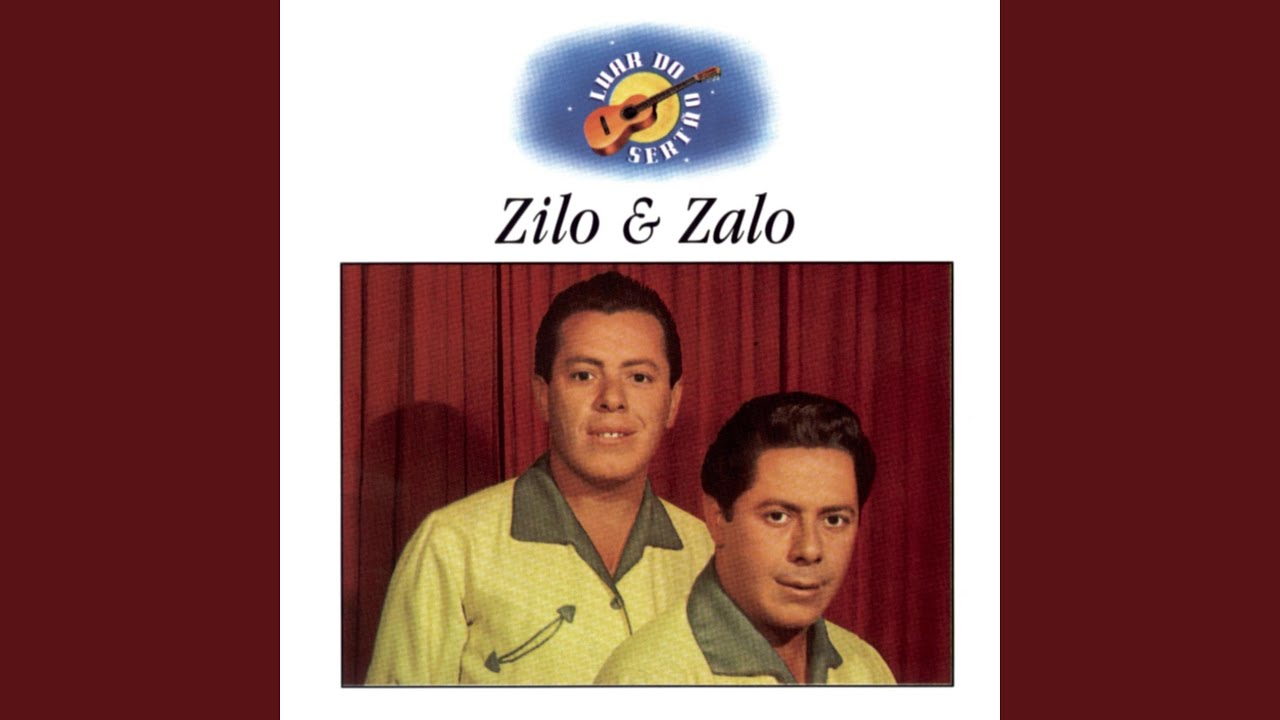 Mineiro De Monte Belo