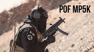 POF MP5K