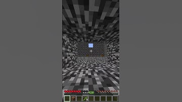 Invisible Maze in Prison! No Nutrition November (day 23) #shorts