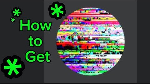 HOW TO GET NEW KEYMASTER BADGE IN ROBLOX PIGGY!