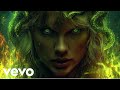 Taylor Swift - Medusa Eyes (2026)