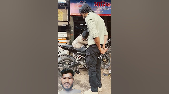 Problem mil nahi rahi bhai ko #abrazkhan #shorts