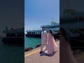 Danishtaimoor Ayezakhan ki cute couple👫💜 video