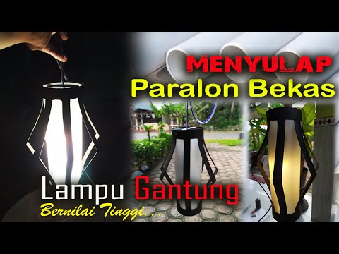 ADA LIFESTYLE - Ini adalah beberapa contoh lampu cafe gantung, lampu cafe unik, lampu cafe keren, la. 